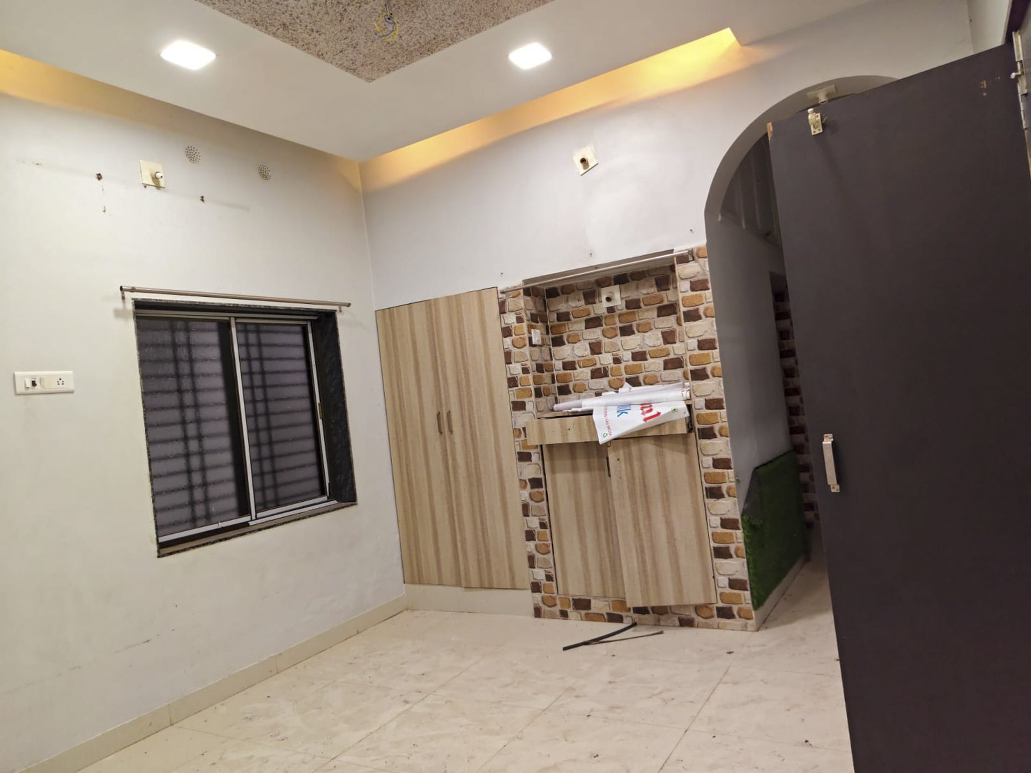 Individual House for Sale in Mahuva, Katpar — photo 7