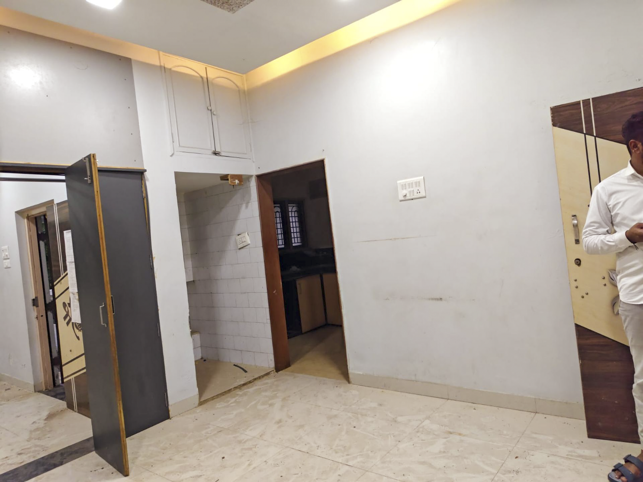 Individual House for Sale in Mahuva, Katpar — photo 8