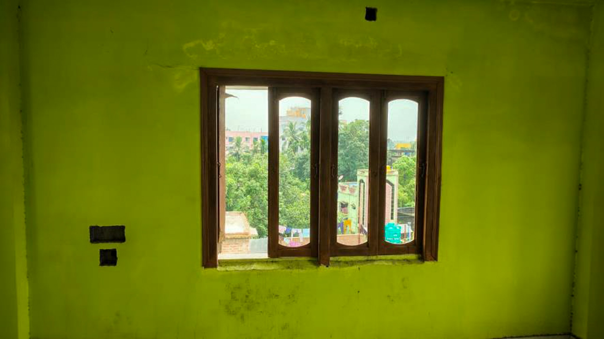 Office for Sale in Dharmapur — photo 4
