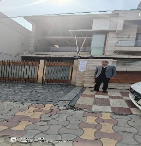 Individual House for Sale in Ludhiana — photo 1
