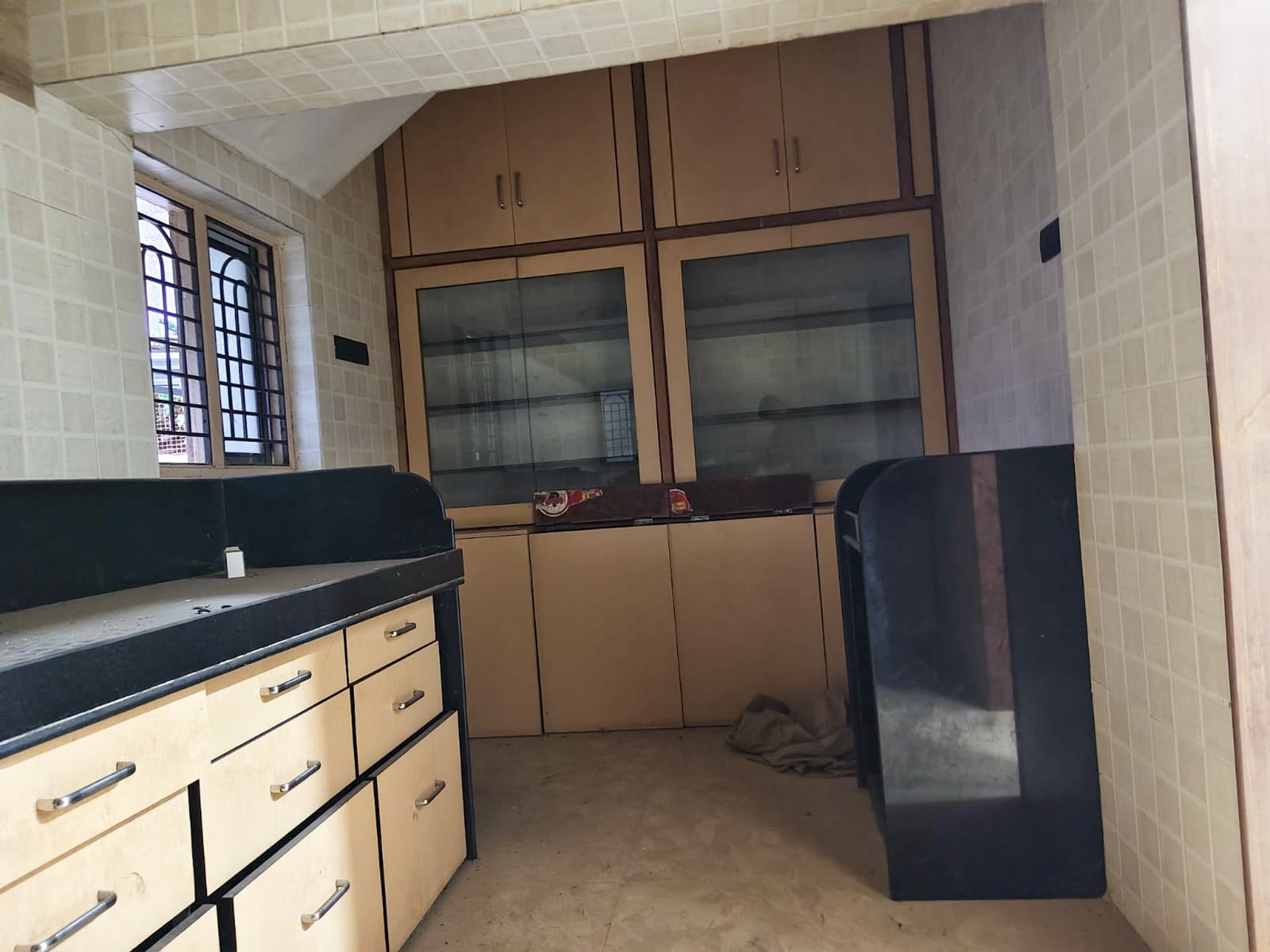 Individual House for Sale in Mahuva, Katpar — photo 9