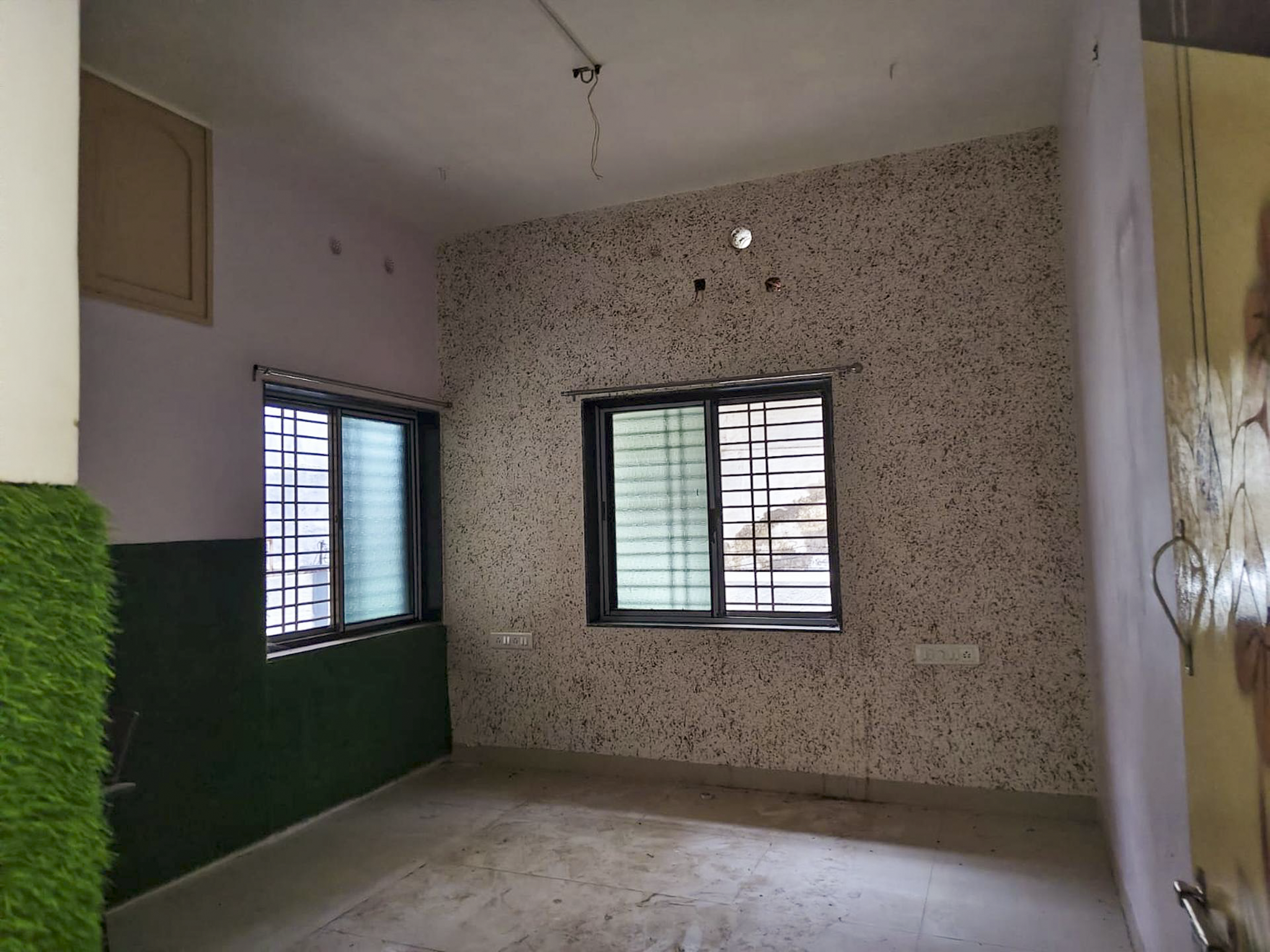 Individual House for Sale in Mahuva, Katpar — photo 10