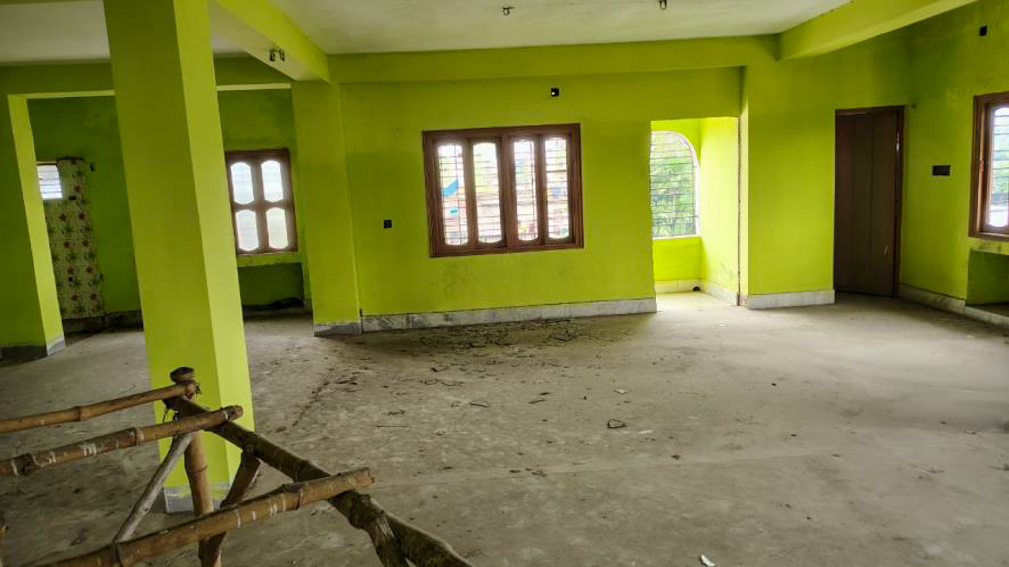Office for Sale in Dharmapur — photo 5
