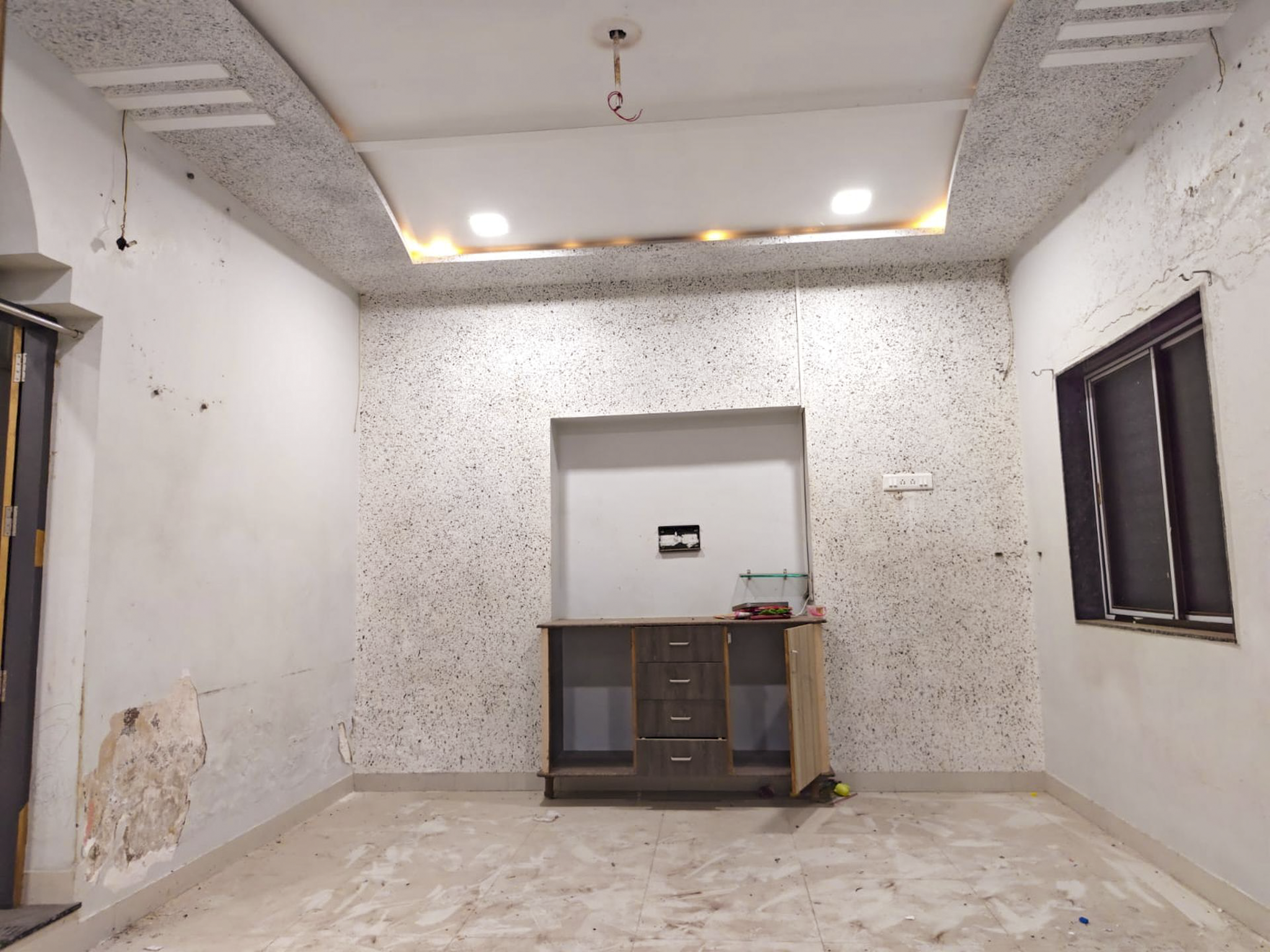 Individual House for Sale in Mahuva, Katpar — photo 11