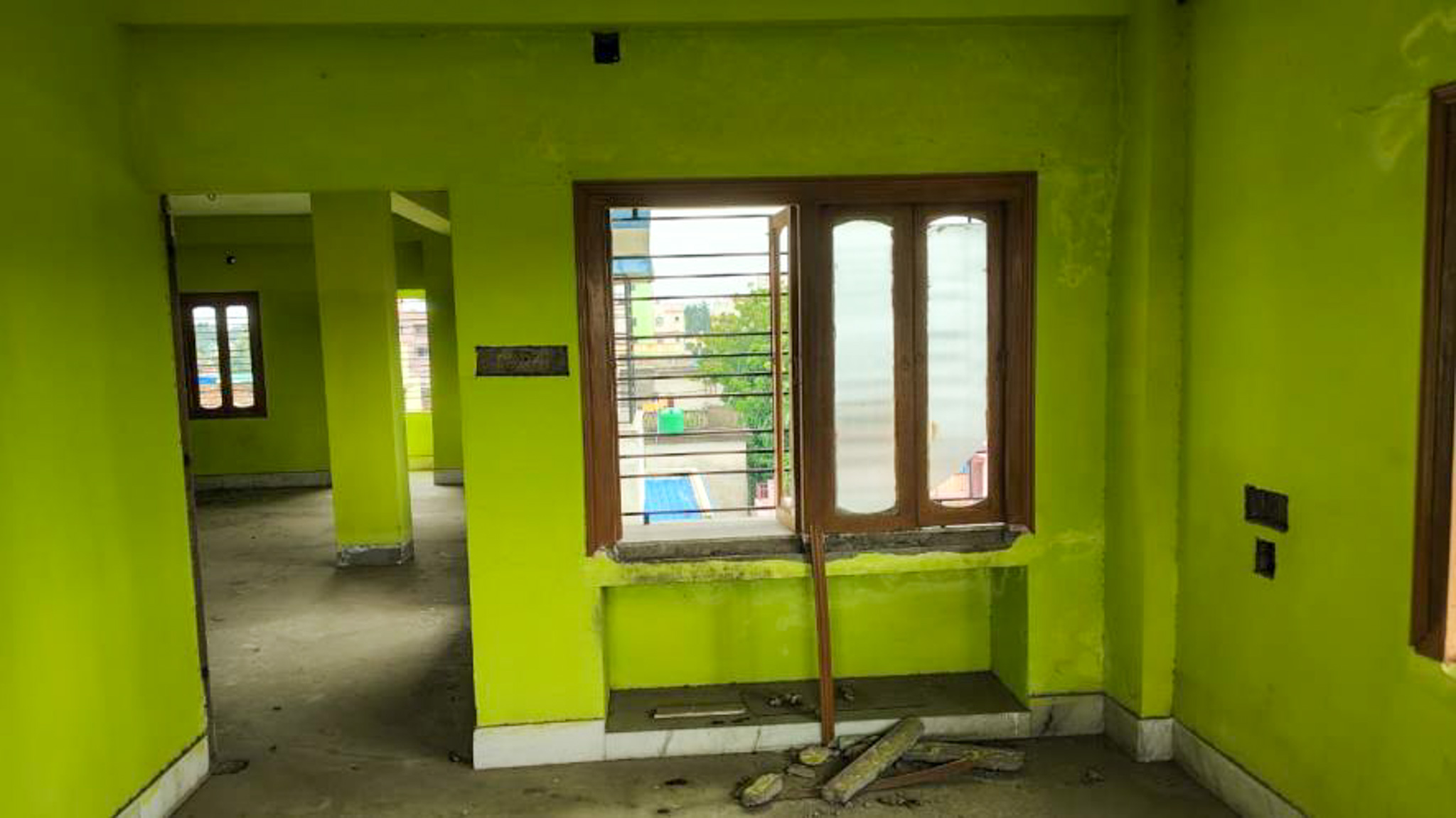 Office for Sale in Dharmapur — photo 6
