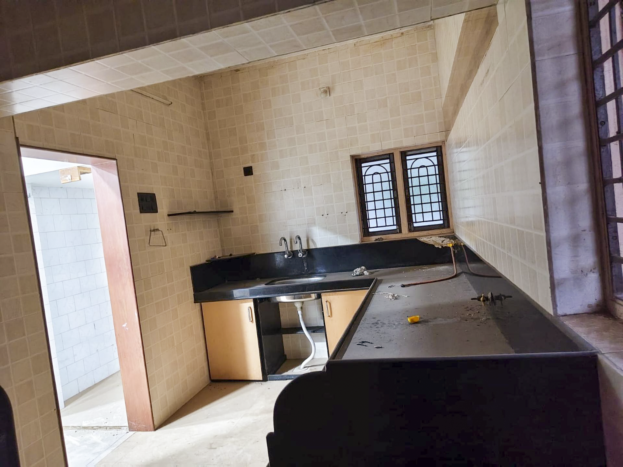 Individual House for Sale in Mahuva, Katpar — photo 13