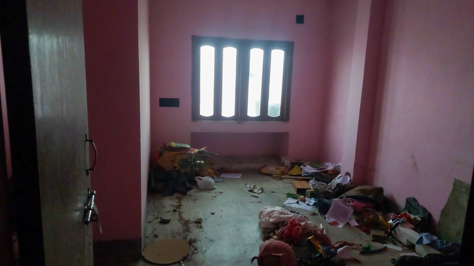 Office for Sale in Dharmapur — photo 6