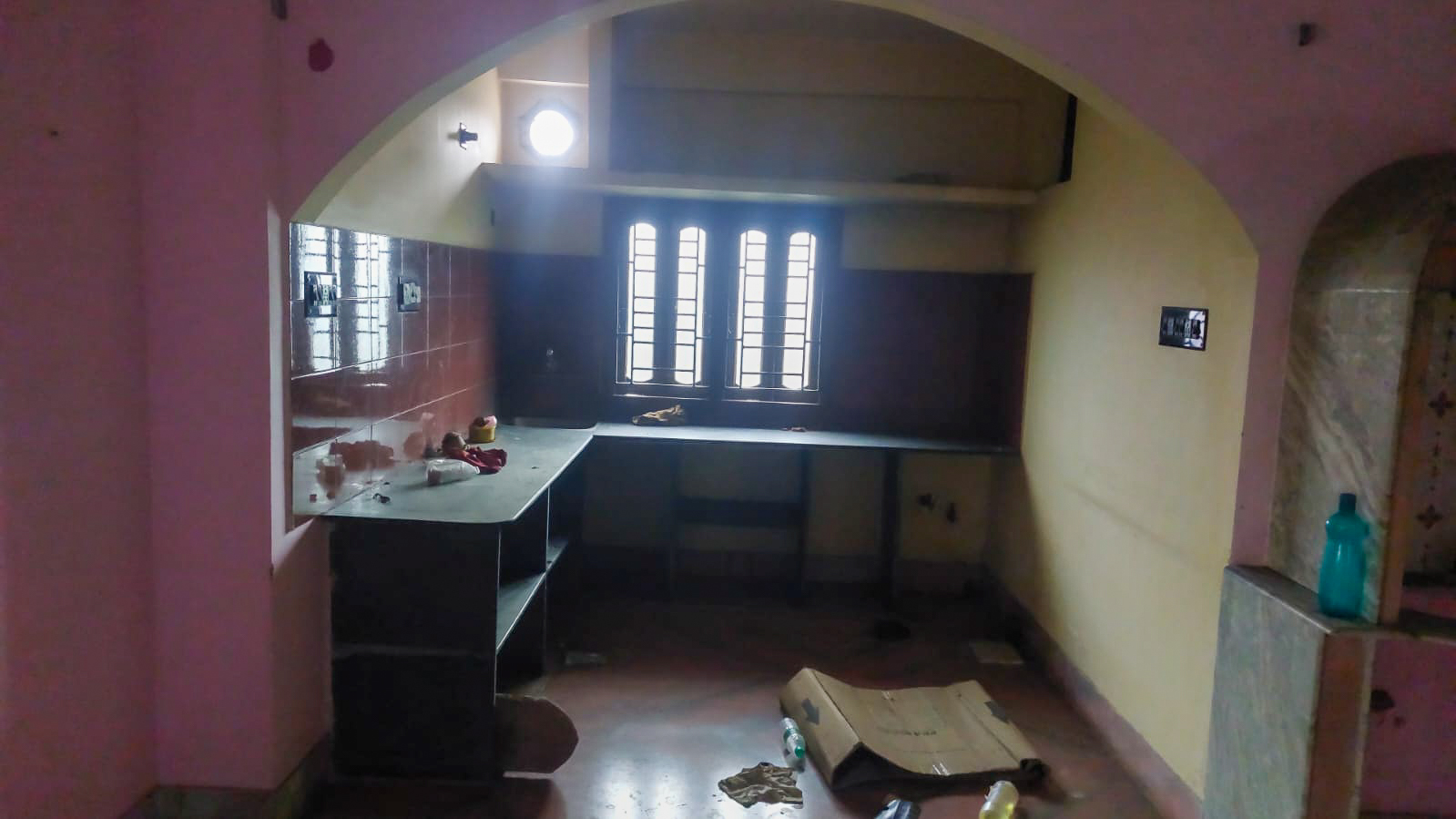Office for Sale in Dharmapur — photo 3