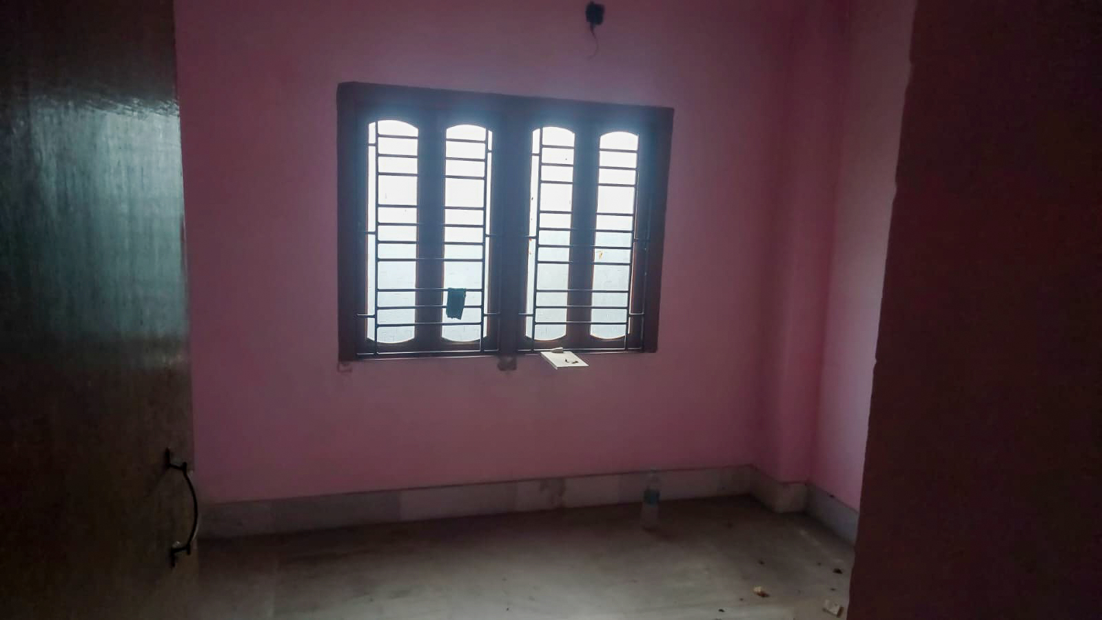 Office for Sale in Dharmapur — photo 4