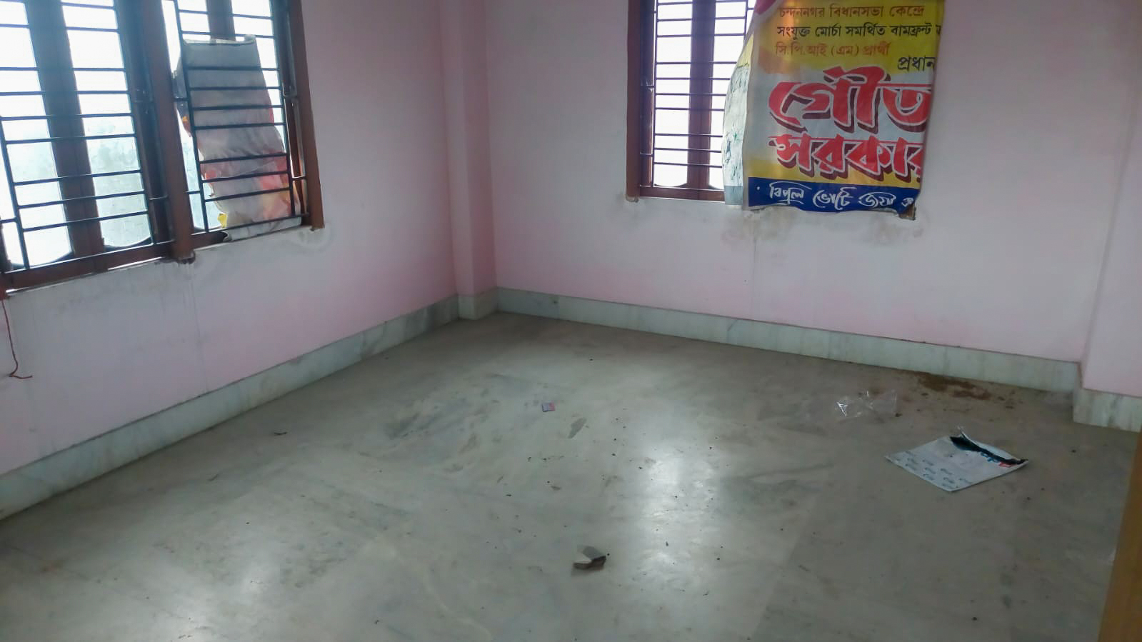 Office for Sale in Dharmapur — photo 2