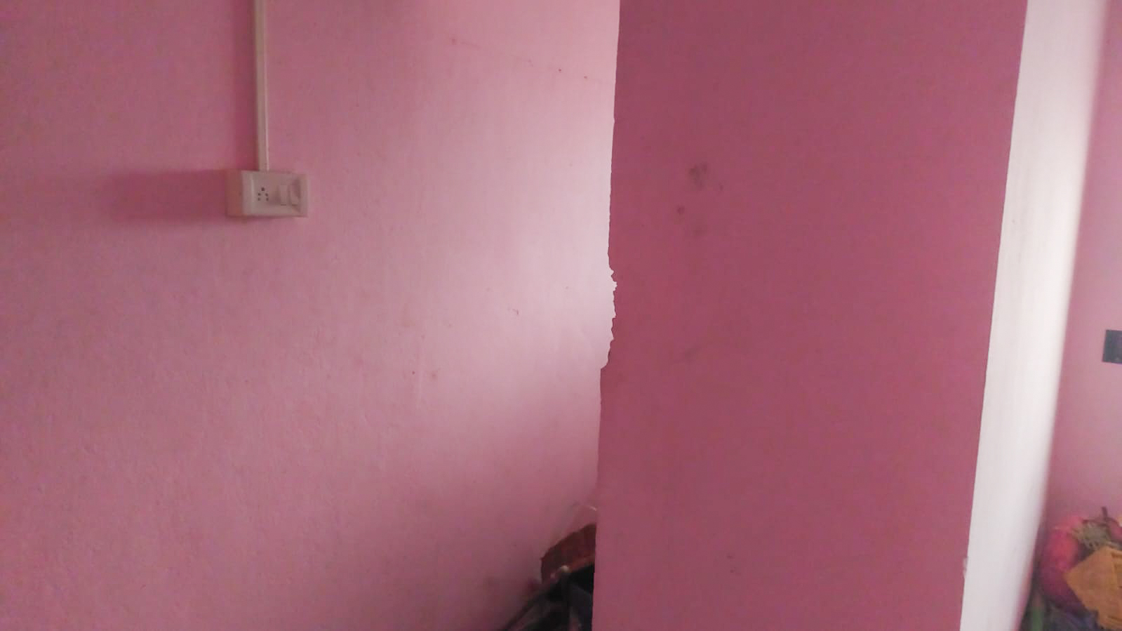 Office for Sale in Dharmapur — photo 5
