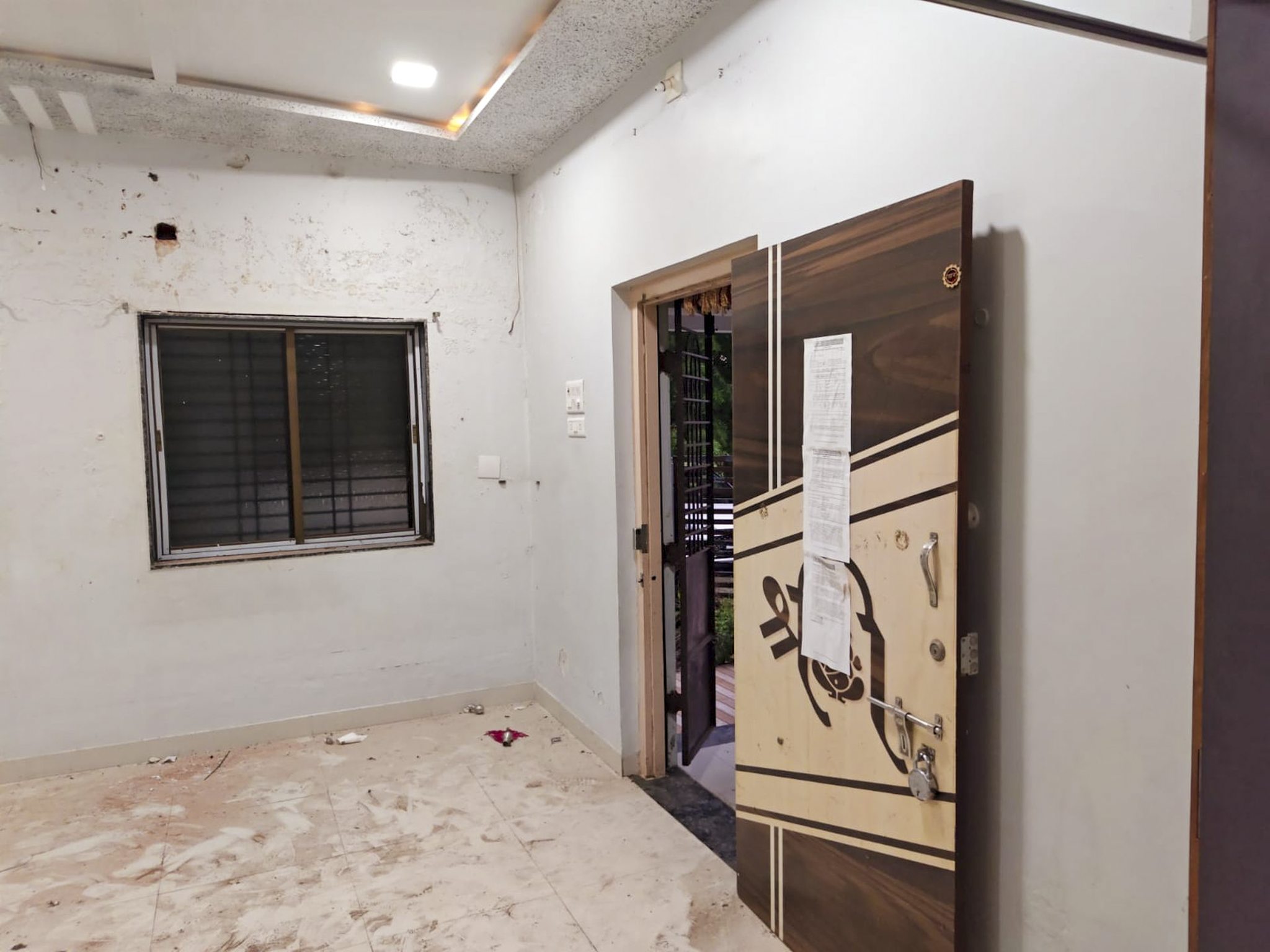 Individual House for Sale in Mahuva, Katpar — photo 12