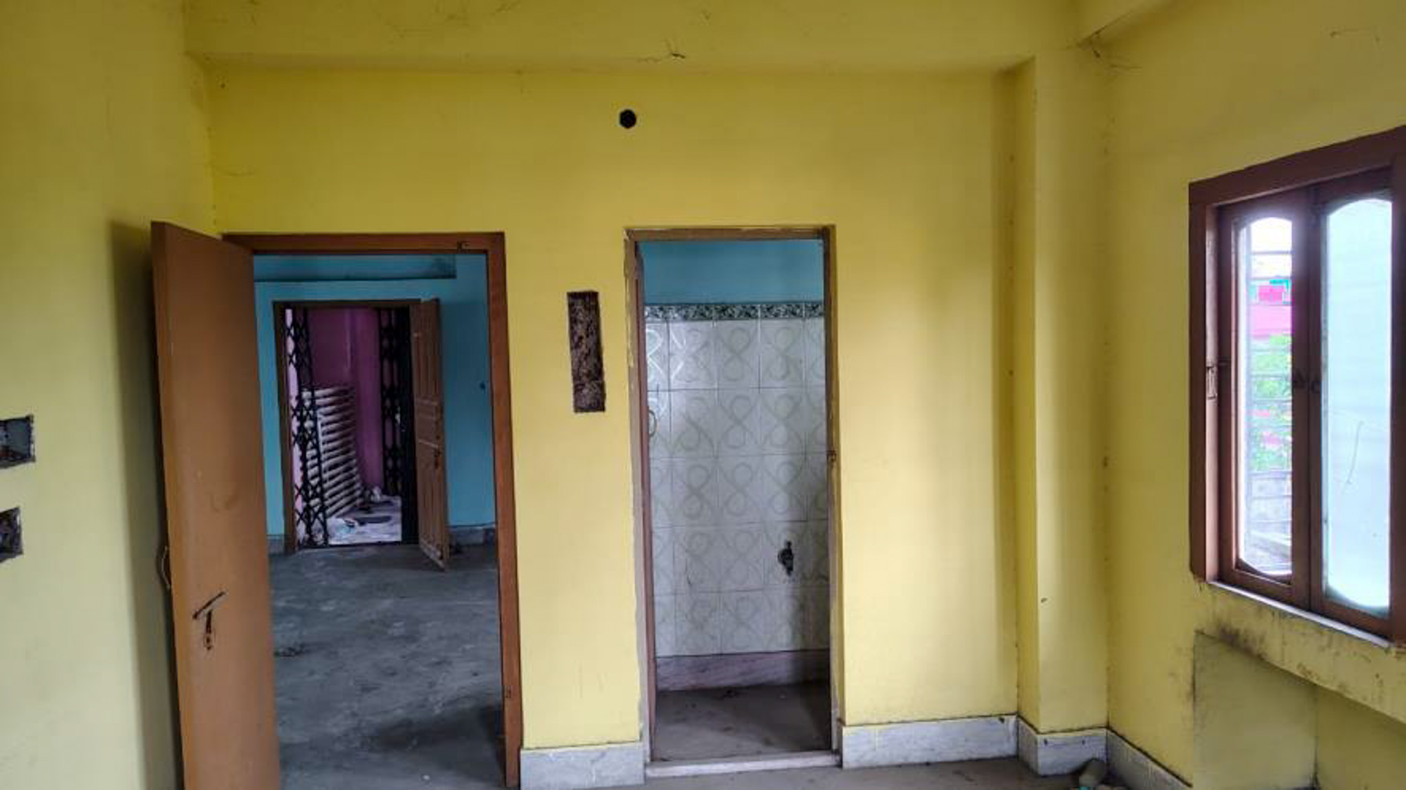 Office for Sale in Dharmapur — photo 1