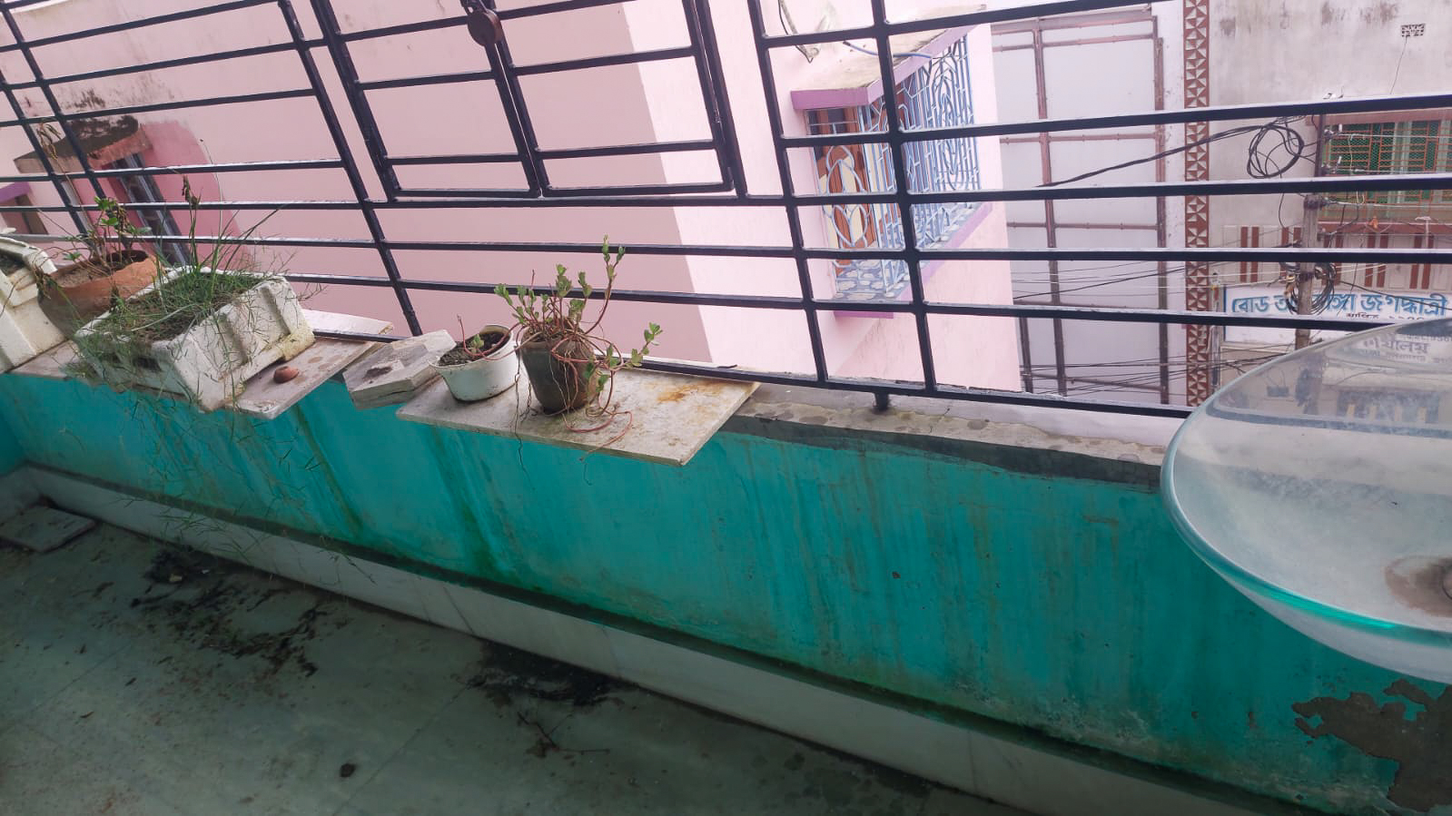 Office for Sale in Dharmapur — photo 8