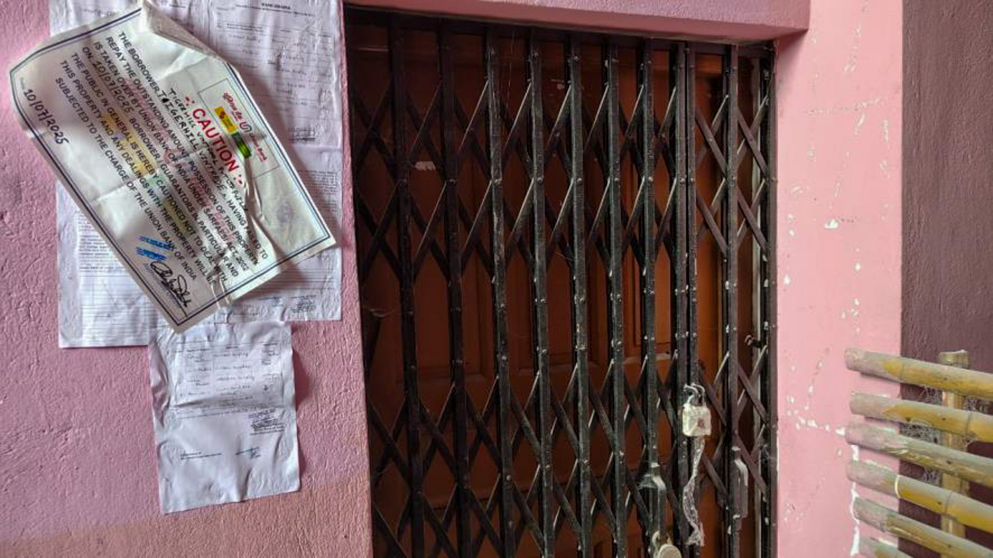 Office for Sale in Dharmapur — photo 2