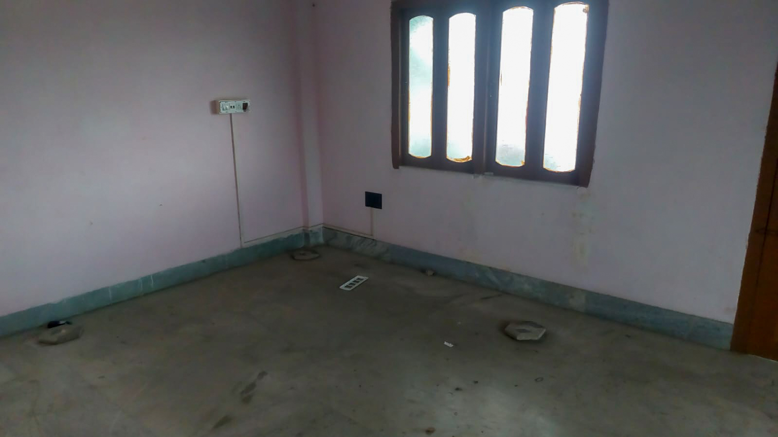Office for Sale in Dharmapur — photo 7