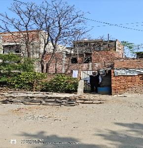 Plot for Sale in Ludhiana — photo 1