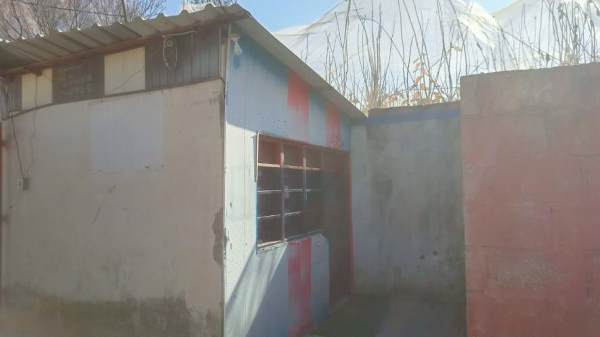 Shed with Plant and Machinery for Sale in Bhuntar — photo 13