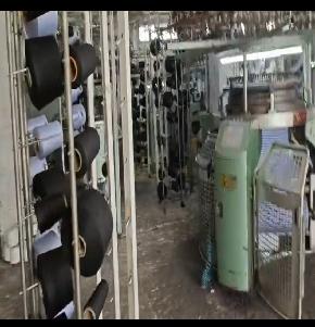 PLANT AND MACHINERY for Sale in Ludhiana — photo 1