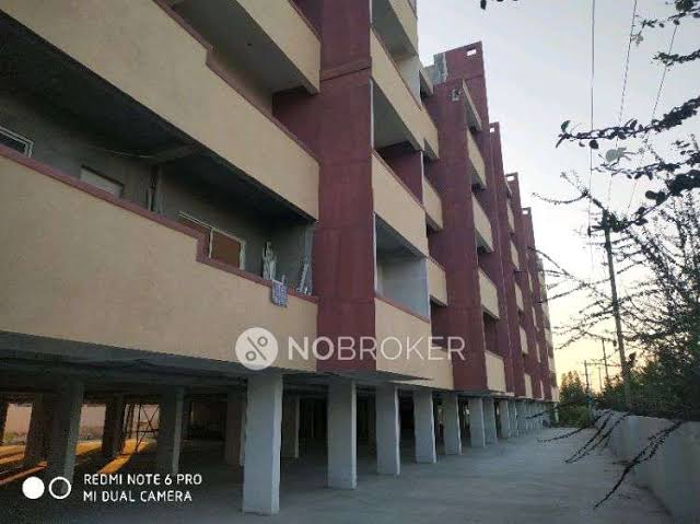 2 BHK Flat for Sale in Sigma Serenity, Attibele Bangalore District, Bengaluru — photo 3