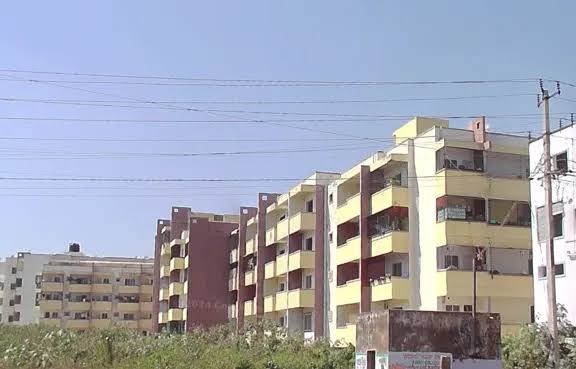 2 BHK Flat for Sale in Sigma Serenity, Attibele Bangalore District, Bengaluru — photo 2