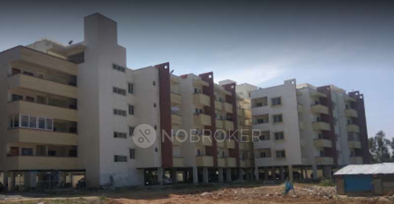 2 BHK Flat for Sale in Sigma Serenity, Attibele Bangalore District, Bengaluru — photo 4
