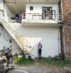 Individual House for Sale in Ludhiana — photo 1