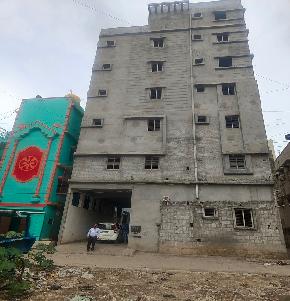Individual House for Sale in BENGALURU, Bengaluru — photo 1
