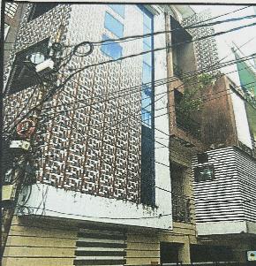 Flat for Sale in Fareedpur, Bijnor — photo 1