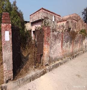 Industrial Shed for Sale in Raebareli — photo 1