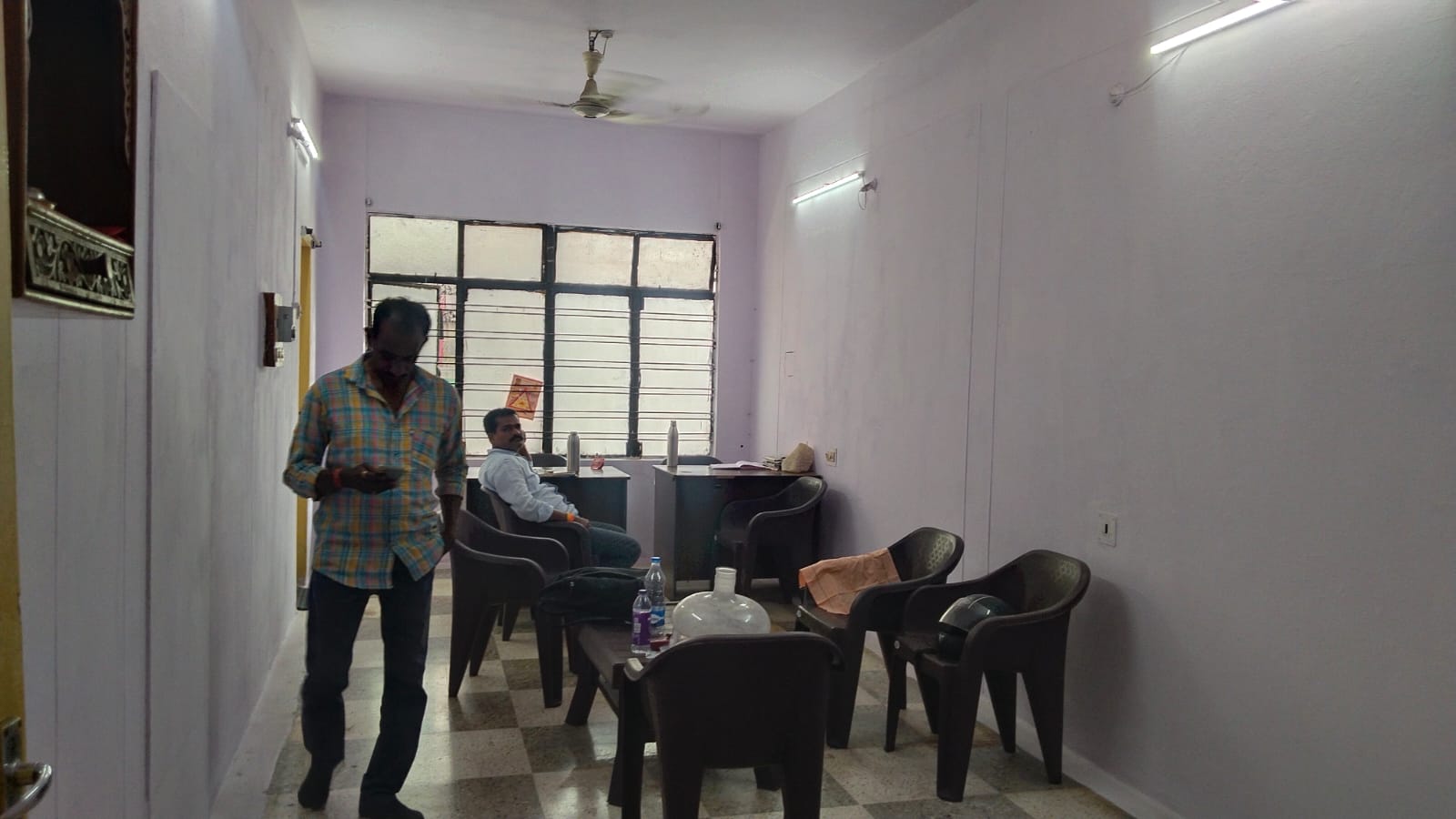 Flat for Sale in Hyderabad — photo 3