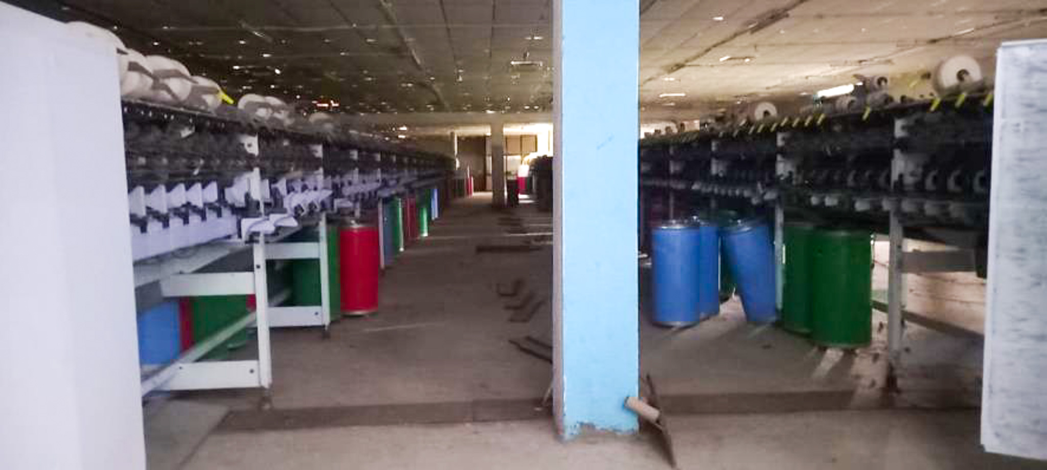 MACHINERIES for Sale in village, Amravati — photo 2