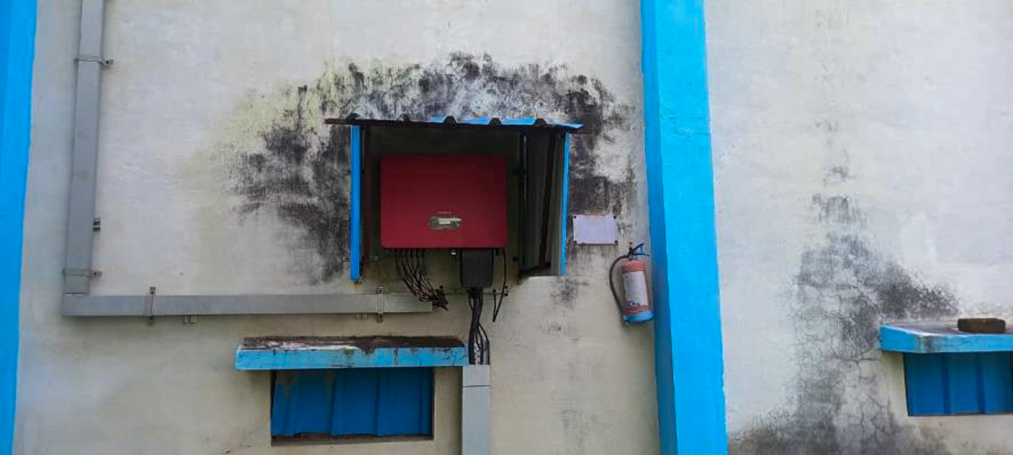 MACHINERIES for Sale in village, Amravati — photo 5