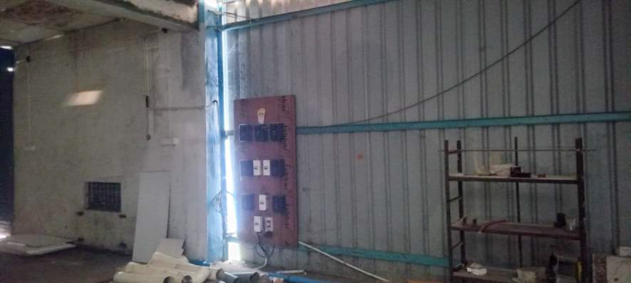 MACHINERIES for Sale in village, Amravati — photo 13
