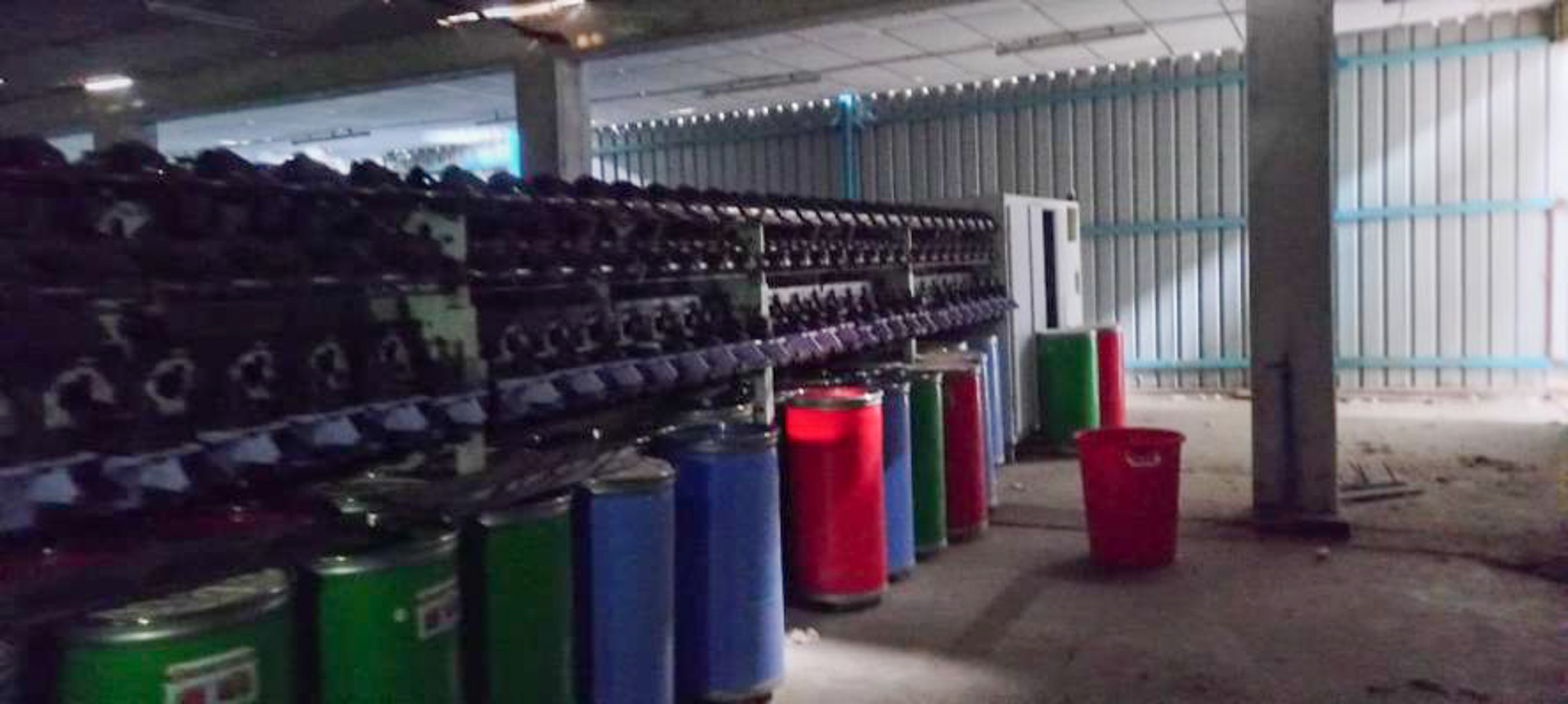 MACHINERIES for Sale in village, Amravati — photo 15