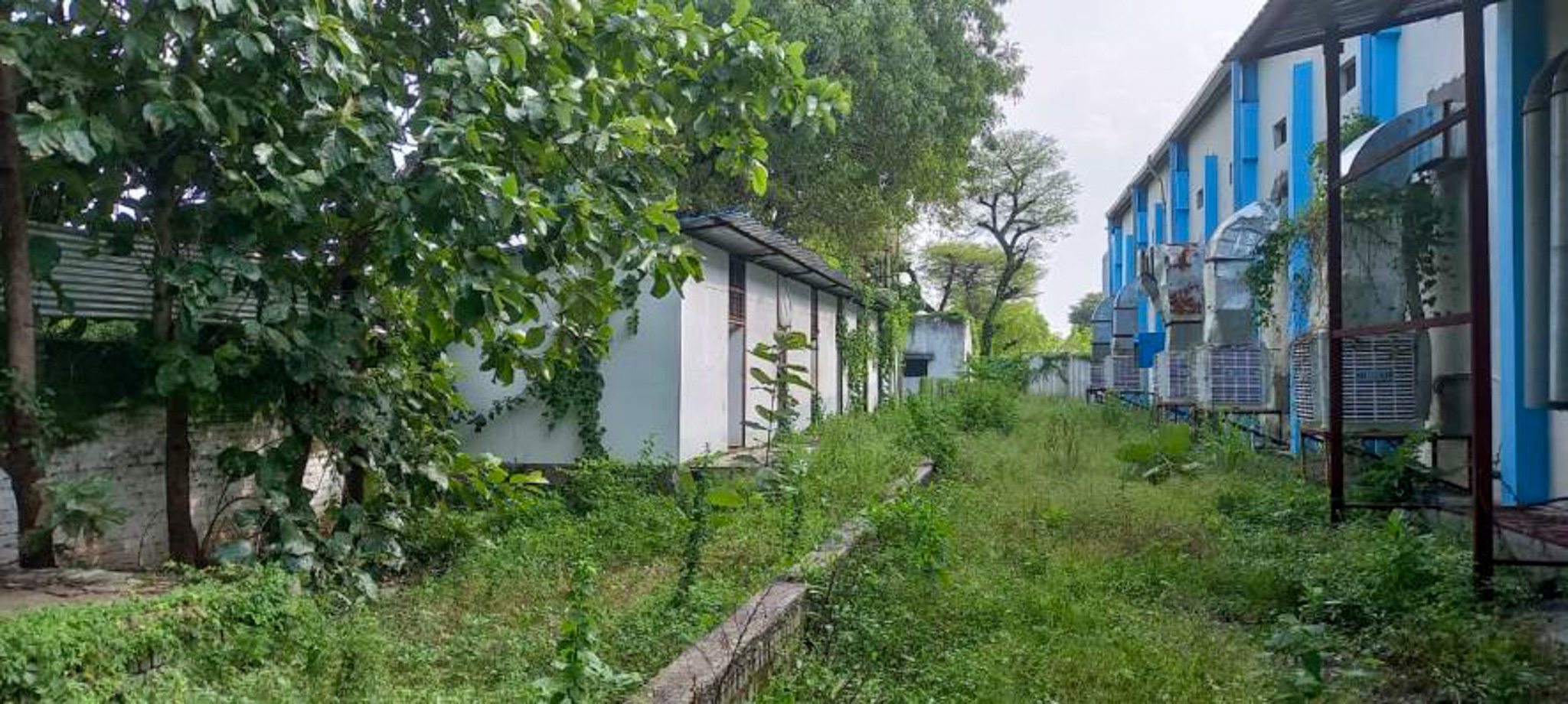MACHINERIES for Sale in village, Amravati — photo 24