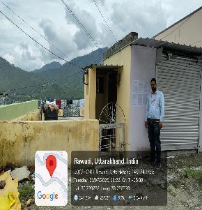 Shops for Sale in Srinagar, Srinagar — photo 1