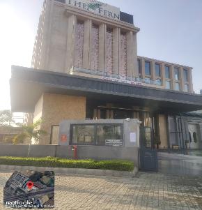 Hotel for Sale in Akbarpur Kanpur Dehat — photo 1