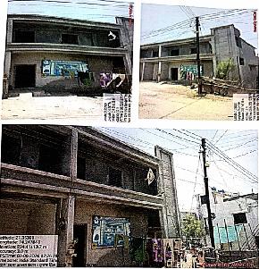 Individual House for Sale in Nandurbar — photo 1