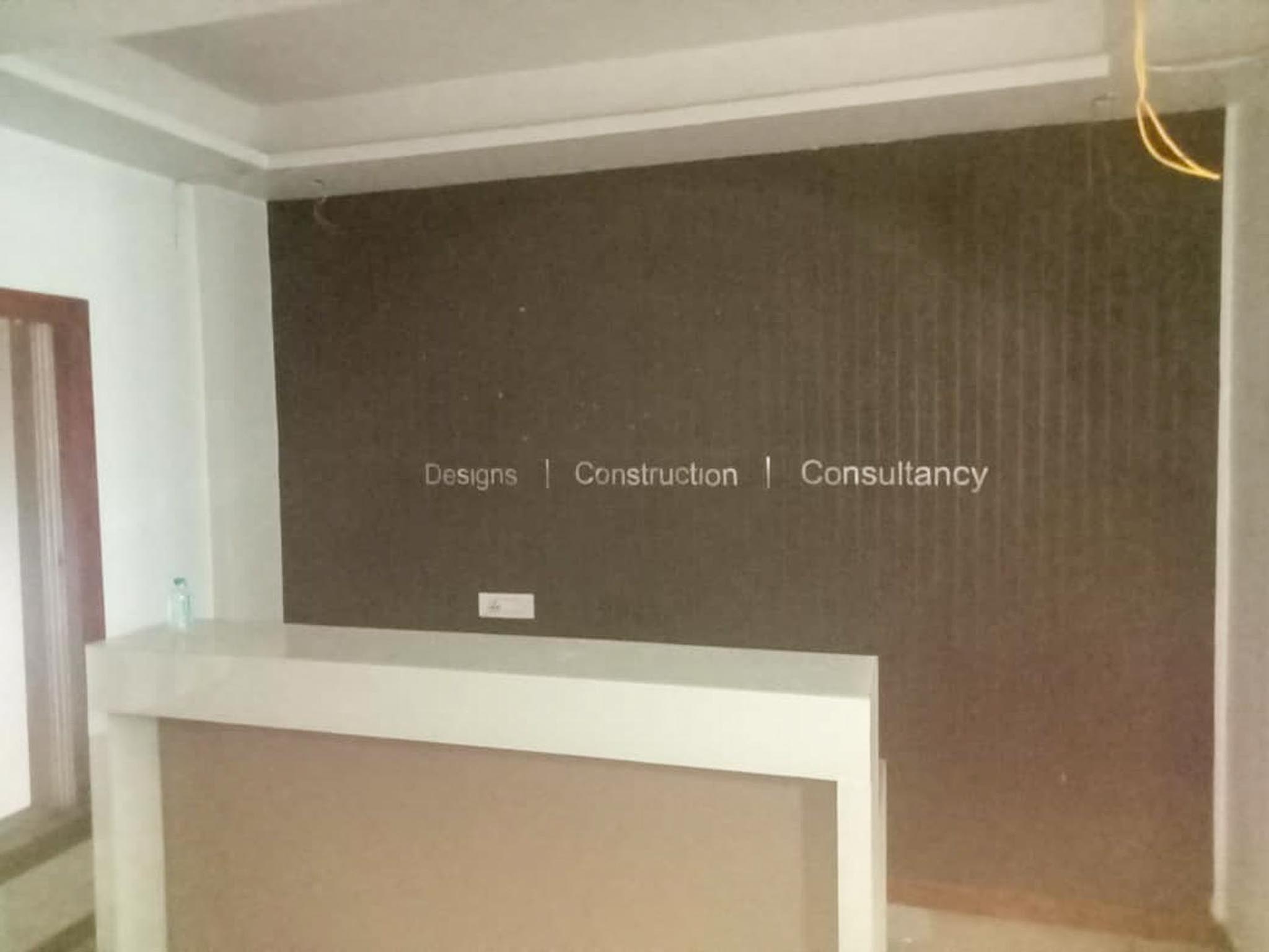 Flat for Sale in Nashik — photo 12