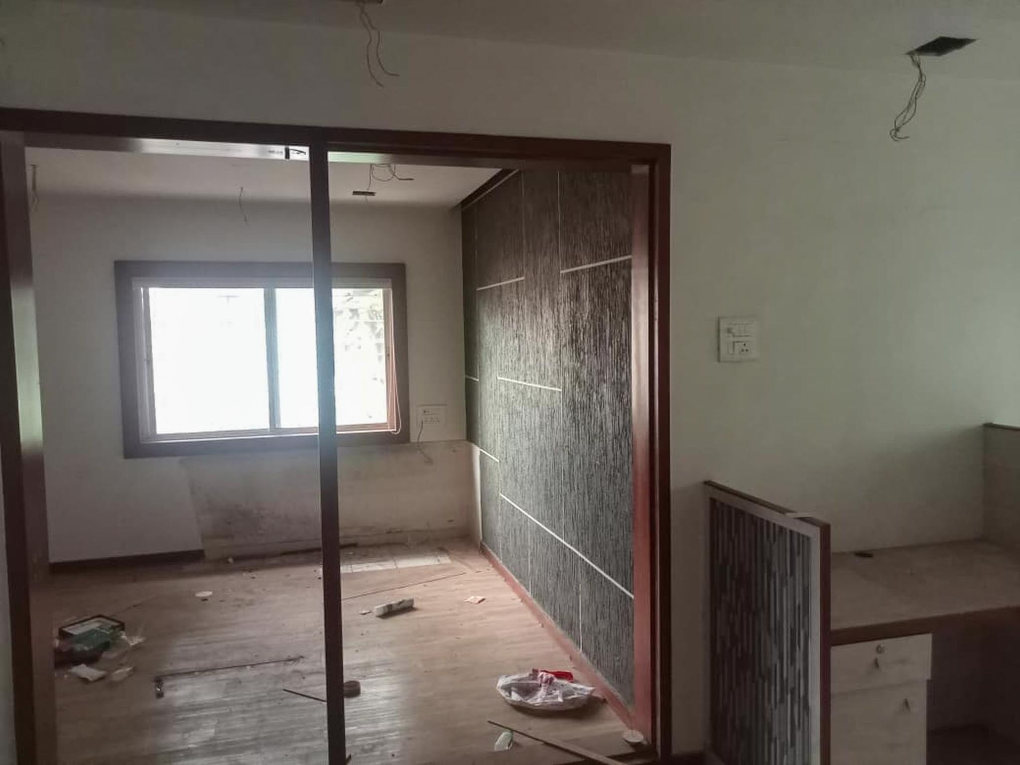 Flat for Sale in Nashik — photo 13