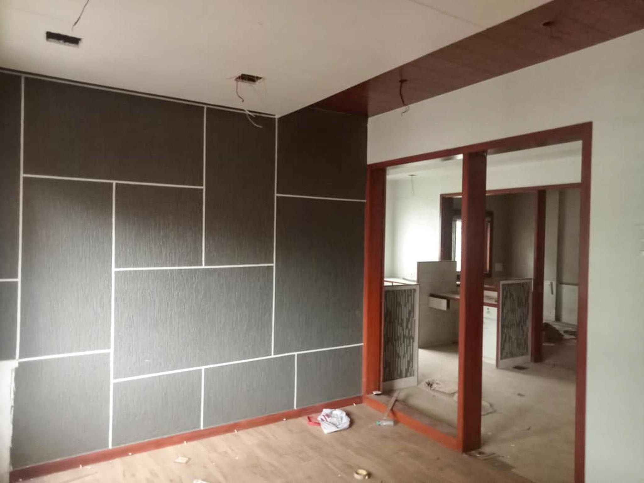 Flat for Sale in Nashik — photo 15