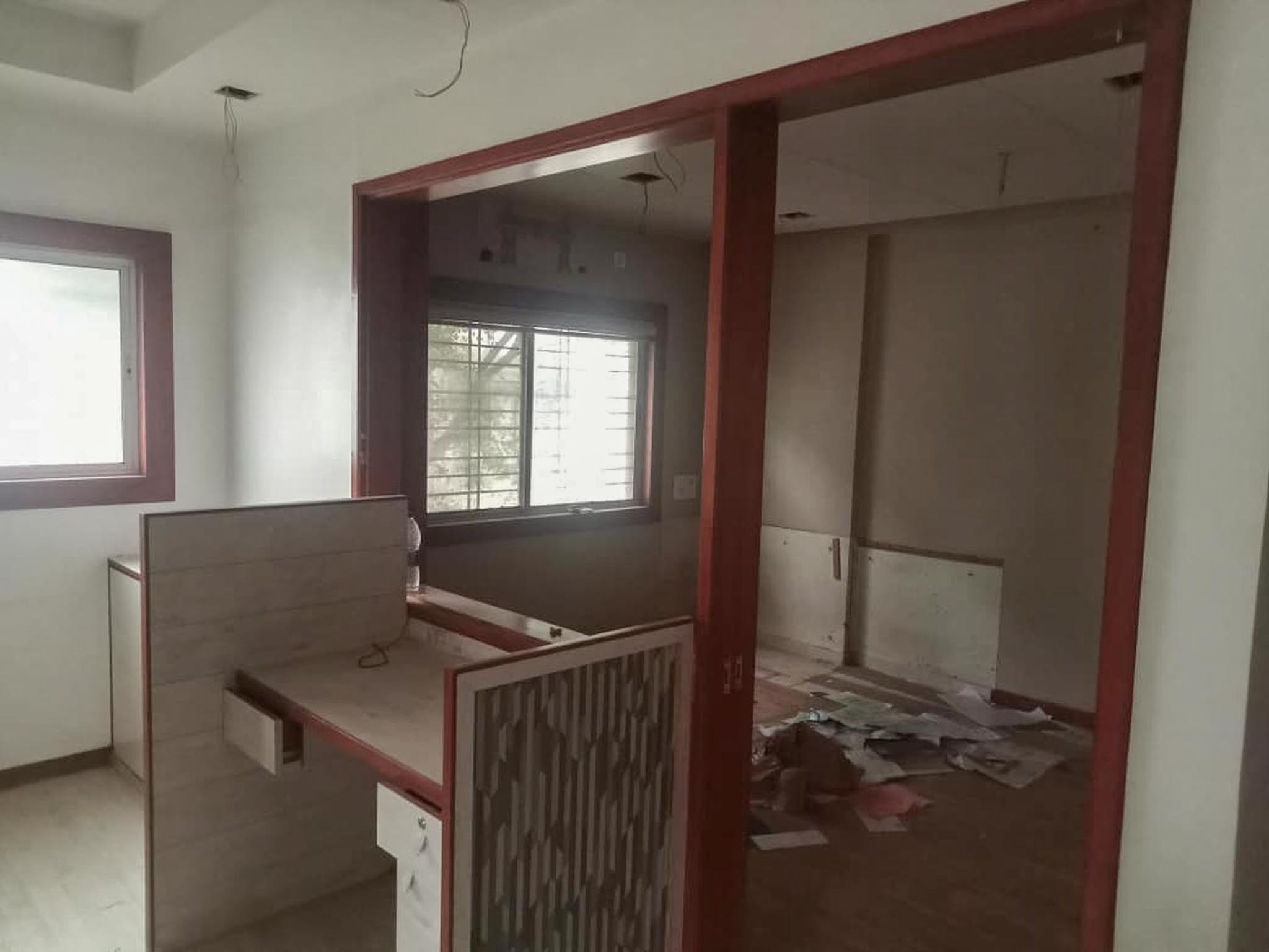 Flat for Sale in Nashik — photo 16
