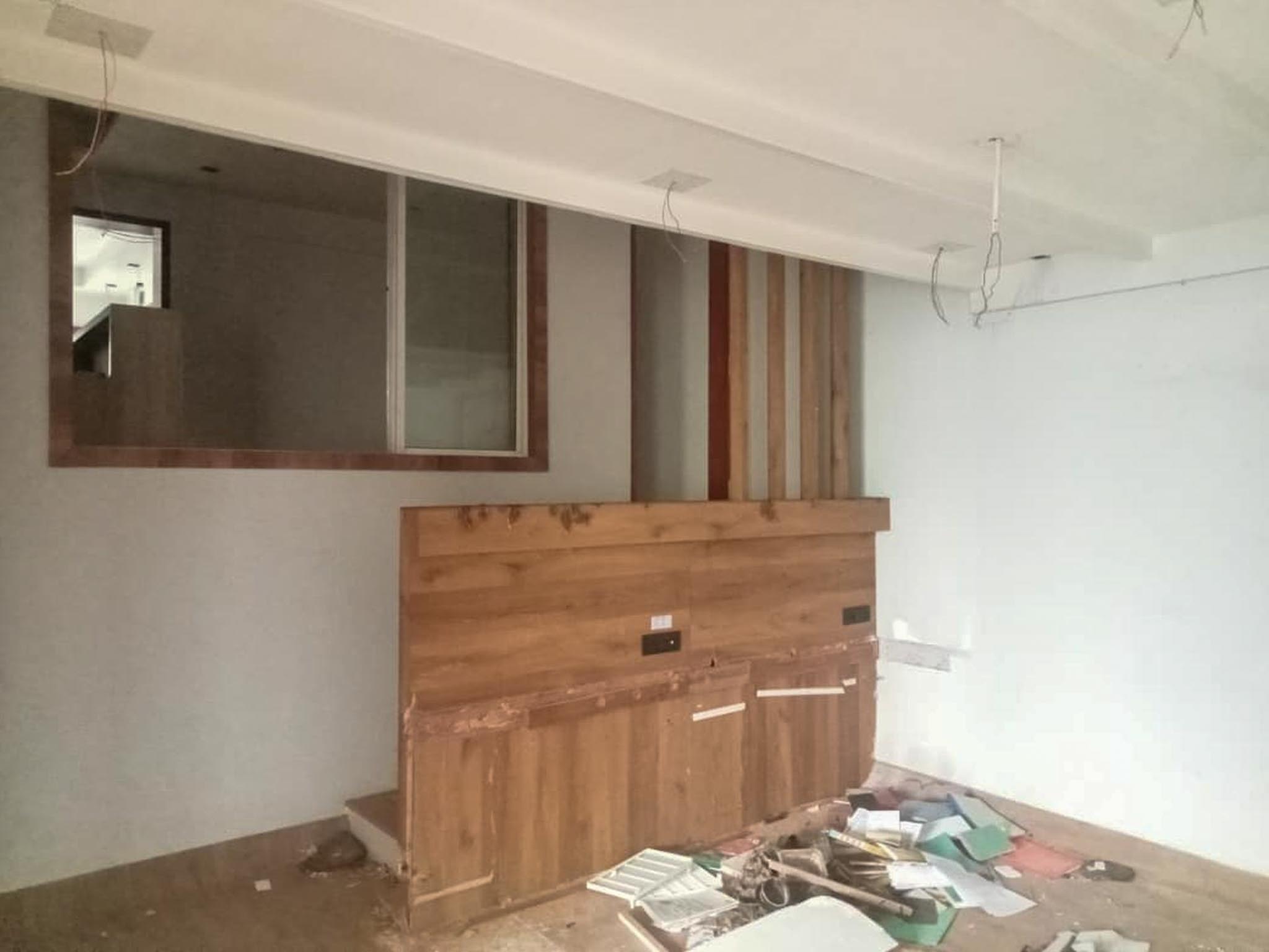 Flat for Sale in Nashik — photo 19