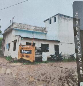 Godowns for Sale in Ayodhya — photo 1