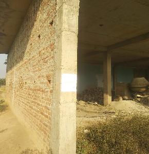 Individual House for Sale in Basti — photo 1