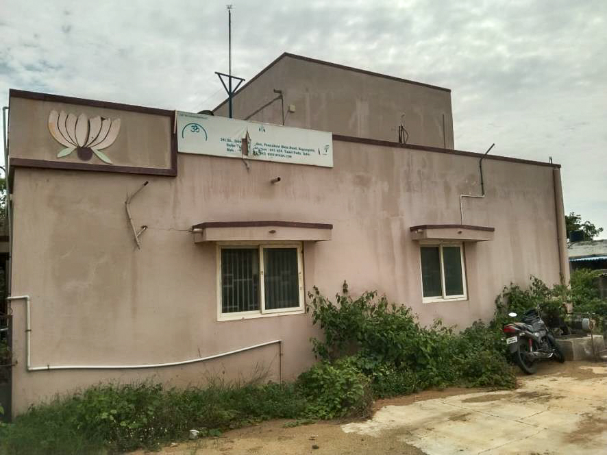 Individual House for Sale in Sulur, Coimbatore — photo 4