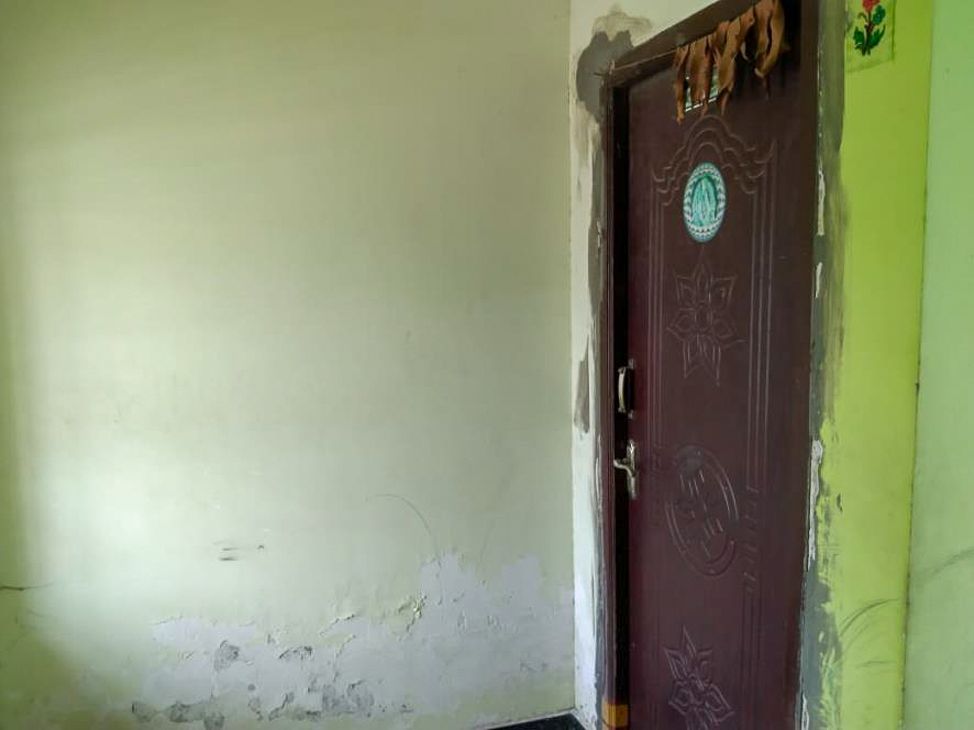 Individual House for Sale in Sulur, Coimbatore — photo 21