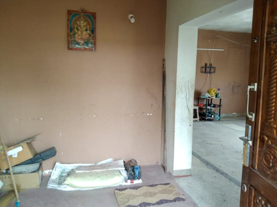 Individual House for Sale in Sulur, Coimbatore — photo 5