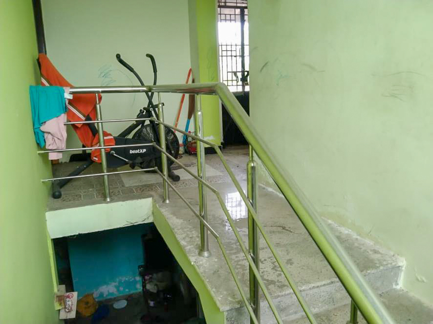 Individual House for Sale in Sulur, Coimbatore — photo 22